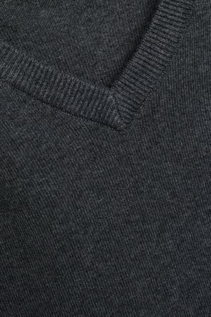 NEXT megztinis, Q90695, 170 