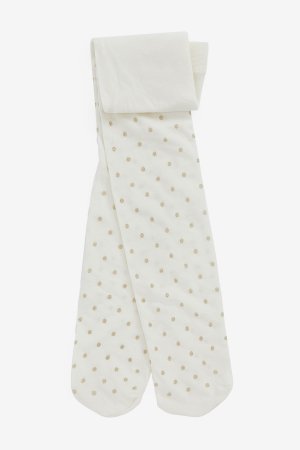 NEXT pėdkelnės, 221323 22132308