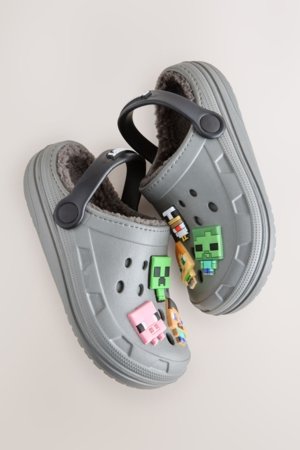 NEXT MINECRAFT klumpės, F00498, 38 cm 