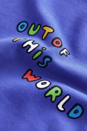 NEXT džemperis, E60828 62-68 