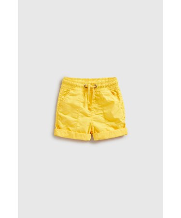 MOTHERCARE šortai, HD076 