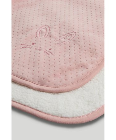 MOTHERCARE pledas , AW23401  
