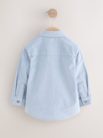 NEXT marškiniai, F19355, 74-80 cm 