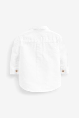 NEXT marškiniai ilgomis rankovėmis, U80068 U80068