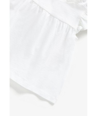 MOTHERCARE marškinėliai trumpomis rankovėmis, BB199 575319