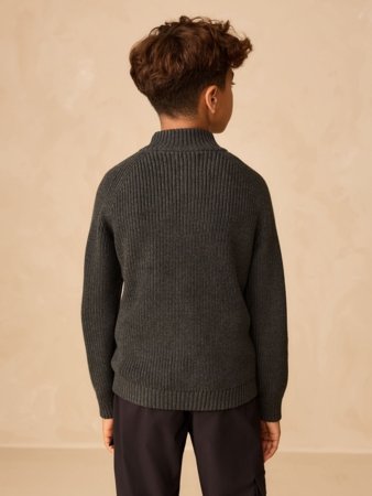 NEXT megztinis, AN6110, 140 cm 