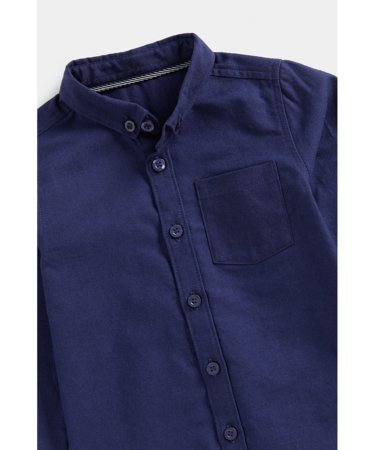 MOTHERCARE marškiniai ilgomis rankovėmis, FC883 637313