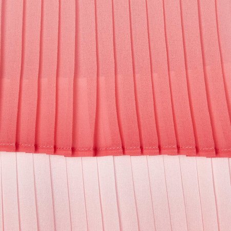 MAYORAL 6H suknelė flamingo, 3951-21 3951-21 4