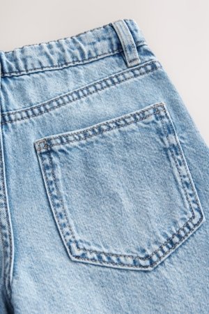 NEXT džinsai, B91125 116