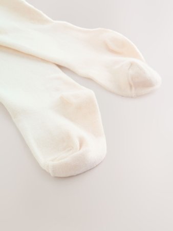 NEXT suknelė ir pėdkelnės, AN7949, cm 