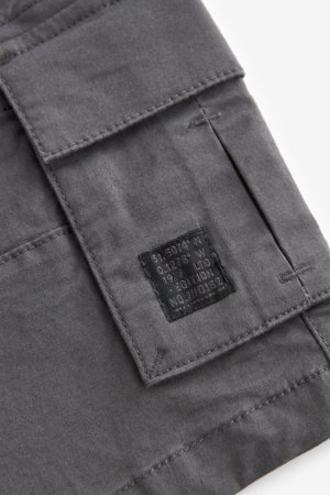 NEXT šortai, 338699 