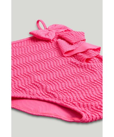 MOTHERCARE maudymosi kostiumas, AX33001, cm 