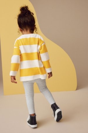 NEXT tamprės, E51661 104-110 