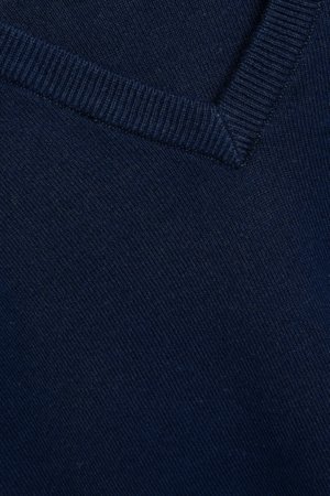 NEXT megztinis, Q90670, 170 