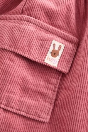 NEXT sijonas, K87510 110-116 