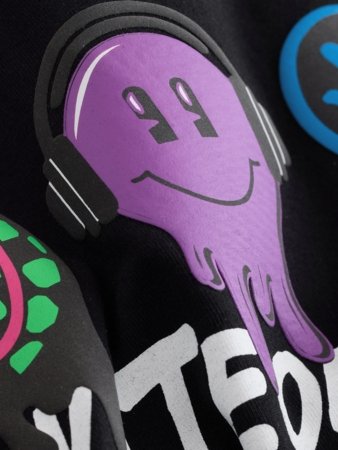 NEXT marškinėliai trumpomis rankovėmis, W56125, cm 