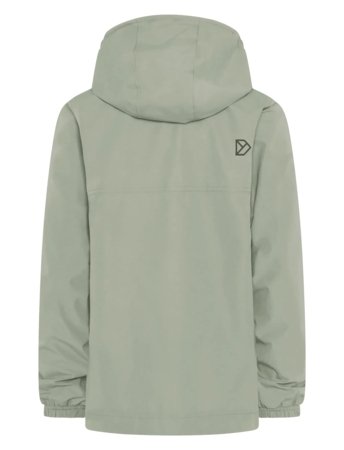 DIDRIKSONS striukė MELISS, 506333-H03, cm 