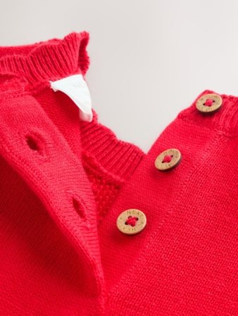 NEXT suknelė ir pėdkelnės, AN7949, cm 