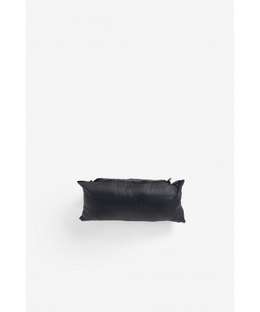 MOTHERCARE striukė, ZC646 551232