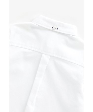 MOTHERCARE marškiniai ilgomis rankovėmis, YC308 493271