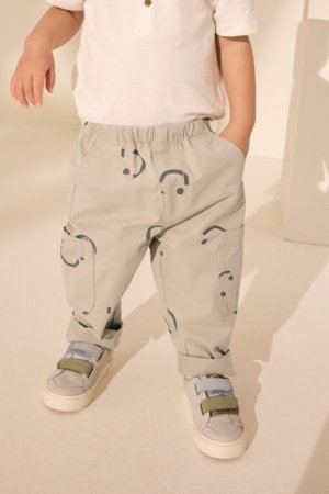 NEXT kelnės, AB8360 110-116 