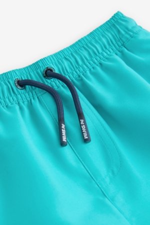 NEXT maudymosi šortai, E22831, 128 cm 