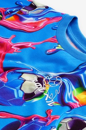 NEXT marškinėliai trumpomis rankovėmis, AB5790 152