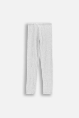 COCCODRILLO tamprės, pilkos, cm 