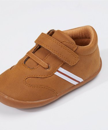 MOTHERCARE Batai, VE231 404036