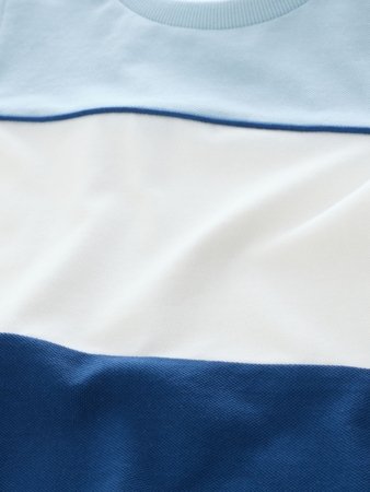 NEXT marškinėliai trumpomis rankovėmis, H56259, 92 cm 