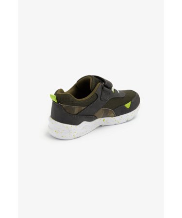 MOTHERCARE sportiniai batai, ZA574 530236