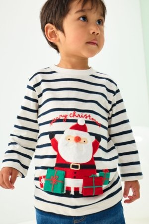 NEXT marškinėliai, F59412, 92-98 cm 