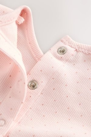 NEXT suknelė, F19199, 62-68 cm