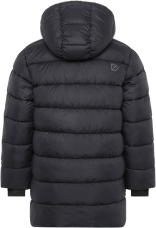 DIDRIKSONS žieminė striukė SCORIA, 505856-060, 130 cm 