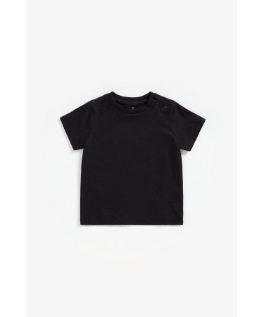 MOTHERCARE Marškinėliai trumpom rankovėm, 2 vnt., YA996 493045