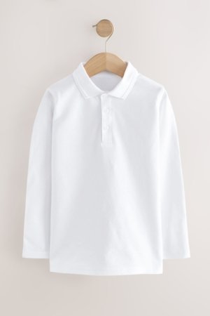 NEXT polo marškiniai 2 vnt., 968394, 176 