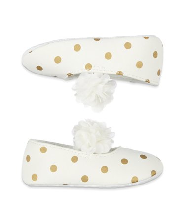 MOTHERCARE Batai, VD823 404174