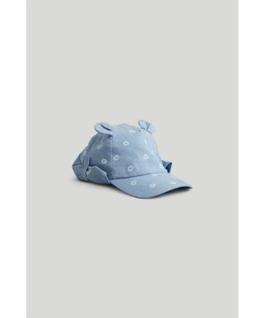 MOTHERCARE kepurė, LK270 4 