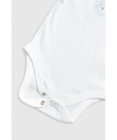 MOTHERCARE smėlinukas ir šliaužtinukas, IF301 68 