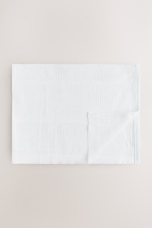 NEXT pledas, 2 vnt., E91269, 100X150 cm 