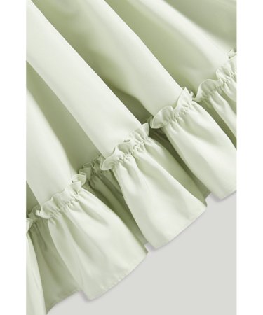 MOTHERCARE suknelė trumpomis rankovėmis, LL076 140 