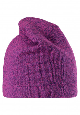 LASSIE Kepurė Amethyst lilac 728747-5581 728747-5581-L