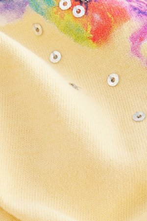 NEXT marškinėliai trumpomis rankovėmis, E44432, 140 