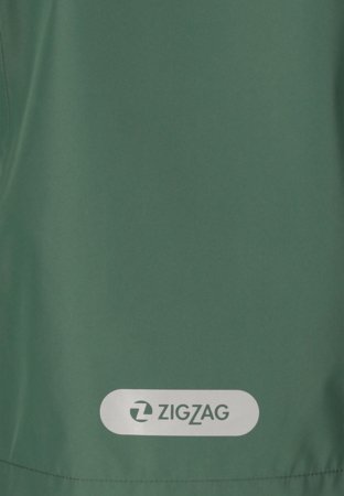 ZIG ZAG striukė ORKANNA, Z251037-3175, 128 cm 