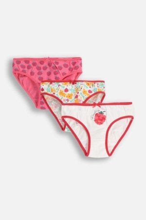 COCCODRILLO kelnaitės PANTS, spalvotos, ZC5406307PAN-022-092, 92-98 cm 