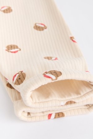 NEXT džemperis ir tamprės, B94855 80-86 