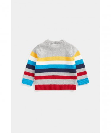 MOTHERCARE megztinis, CB010 607280