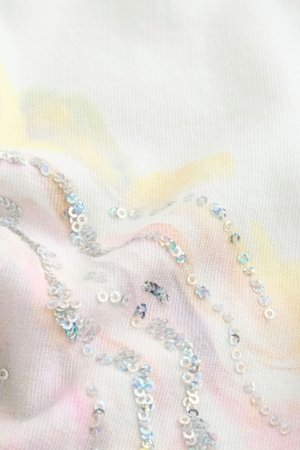 NEXT marškinėliai trumpomis rankovėmis, E44433, 110