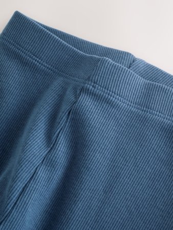 NEXT džemperis ir tamprės, AR3391, 74-80 cm 