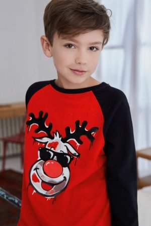 NEXT pižama, U35949 U35949